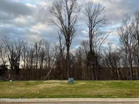 5922 Brentwood Dr, Crestwood, KY 40014