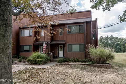 511 Piping Rock Rd, Brandenburg, KY 40108