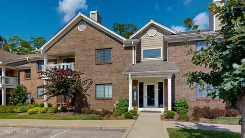 10711 Mcmeekin Ln #101, Louisville, KY 40223