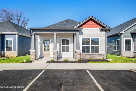 818 Rosemary Ln, La Grange, KY 40031