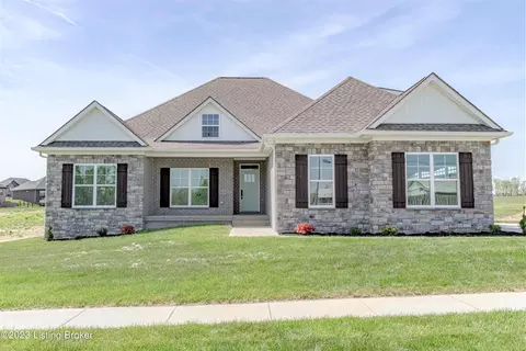 148 Winners Cir, Shelbyville, KY 40065