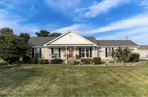 524 Wilsonville Rd, Fisherville, KY 40023