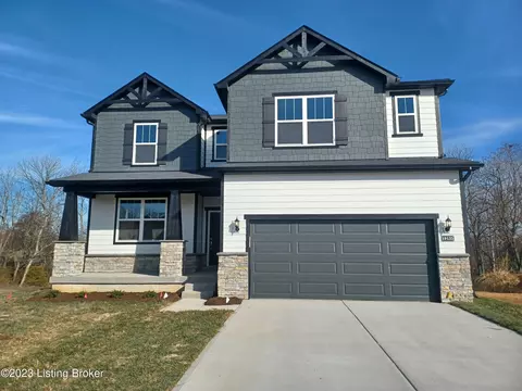 19135 Catalpa Fields Pl, Louisville, KY 40023