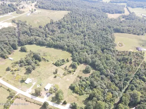 0 Liberty Rd, Battletown, KY 40104