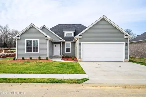 213 Gaston Cir, Elizabethtown, KY 42701