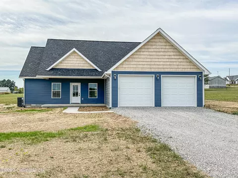 51 Shannon Way, Clarkson, KY 42726