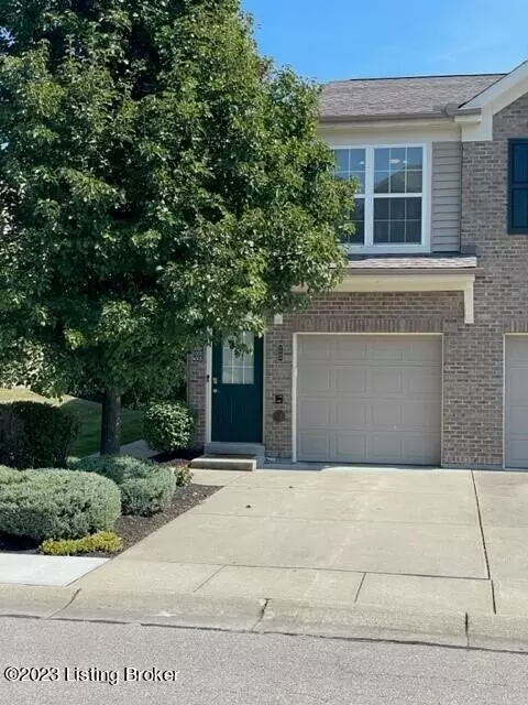 6009 Boulder Vw, Cold Spring, KY 41076