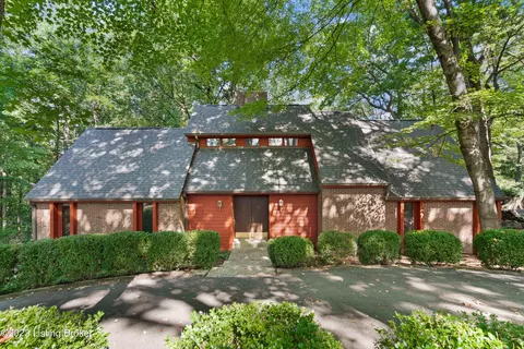 7306 Fox Harbor Rd, Prospect, KY 40059