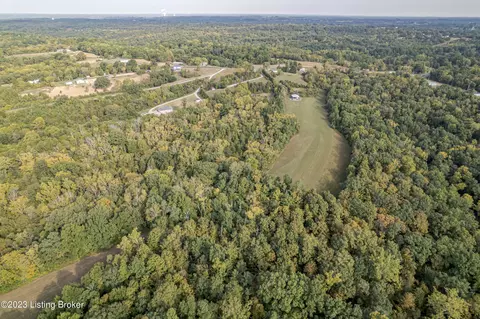 877 Norvelle Rd, Pendleton, KY 40055 photo 17