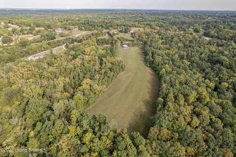 877 Norvelle Rd, Pendleton, KY 40055 photo 18