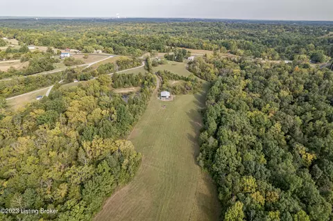 877 Norvelle Rd, Pendleton, KY 40055 photo 19