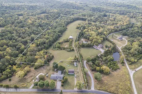 877 Norvelle Rd, Pendleton, KY 40055 photo 10