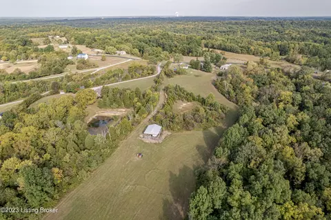 877 Norvelle Rd, Pendleton, KY 40055 photo 20