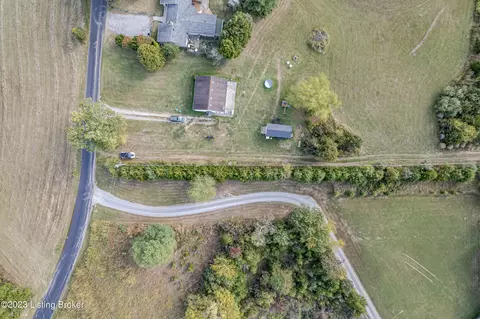 877 Norvelle Rd, Pendleton, KY 40055 photo 9