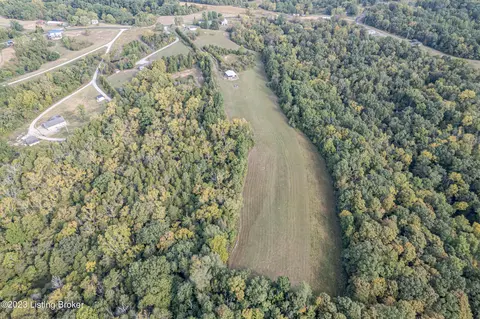 877 Norvelle Rd, Pendleton, KY 40055 photo 15