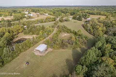 877 Norvelle Rd, Pendleton, KY 40055 photo 21