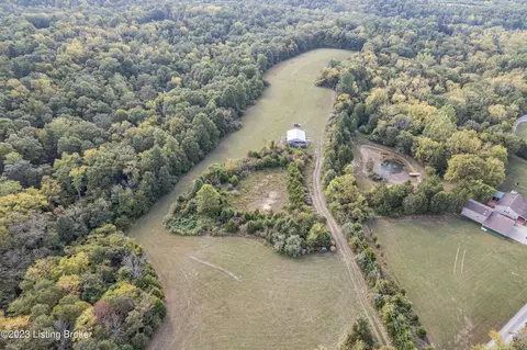 877 Norvelle Rd, Pendleton, KY 40055 photo 8