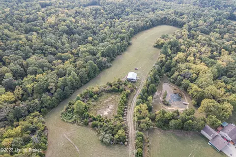 877 Norvelle Rd, Pendleton, KY 40055 photo 2