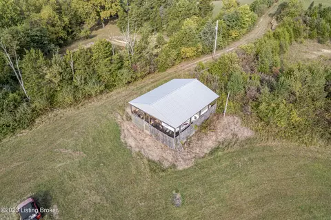 877 Norvelle Rd, Pendleton, KY 40055 photo 7