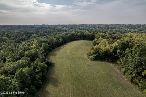877 Norvelle Rd, Pendleton, KY 40055 photo 22