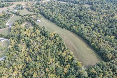 877 Norvelle Rd, Pendleton, KY 40055 photo 14