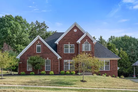 12533 Valley Pine Dr, Louisville, KY 40299