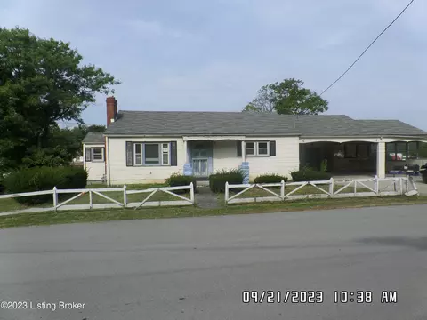 505 Nicholas St, Elizabethtown, KY 42701