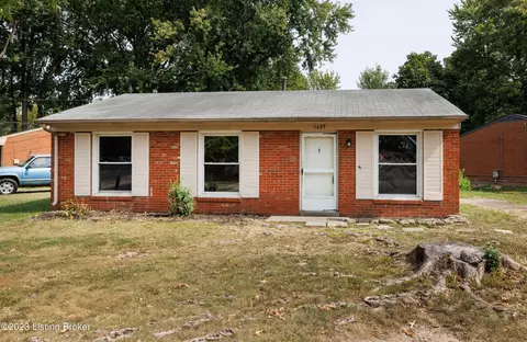 5409 Lagoona Dr, Louisville, KY 40219
