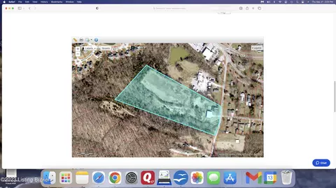 208 Gilliland Rd, Louisville, KY 40245