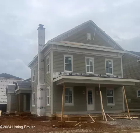 11320 River Beauty Loop, Prospect, KY 40059