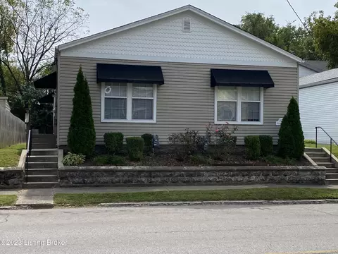1304 1306 Payne St, Louisville, KY 40204