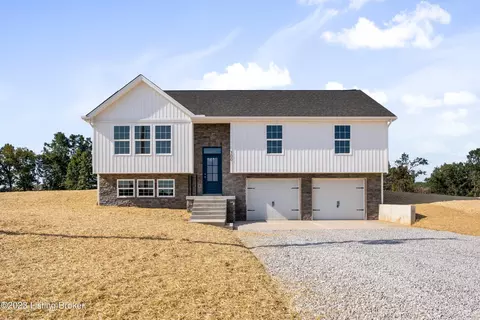 300 Shelbi Dr, Guston, KY 40142