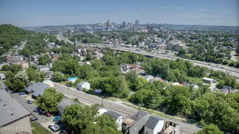 1251 W Pike St, Covington, KY 41011