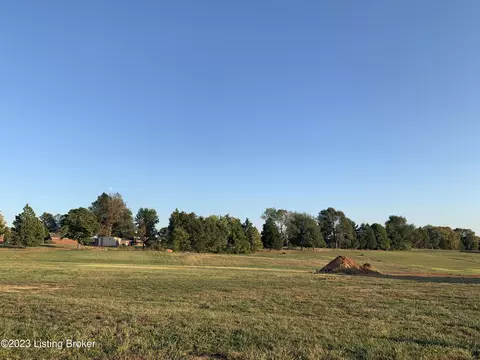 Lot 43 Brennan Ct, Shepherdsville, KY 40165