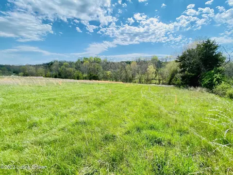 Tr #7 East Fork Rd, Harrodsburg, KY 40330