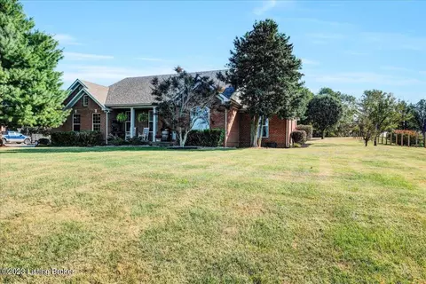 1005 Colvin Ct, Bloomfield, KY 40008