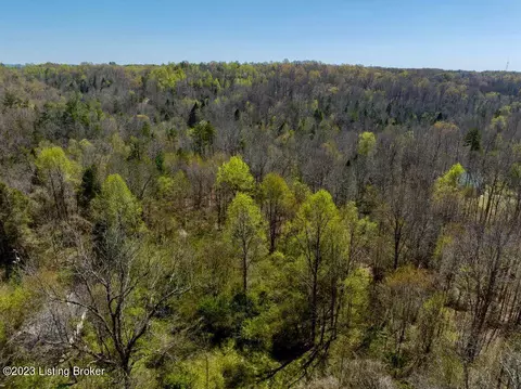 0 Hollaway Cemetery Rd, Williamsburg, KY 40769