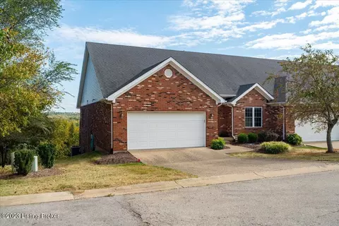 4228 Garden Ridge Rd, Crestwood, KY 40014