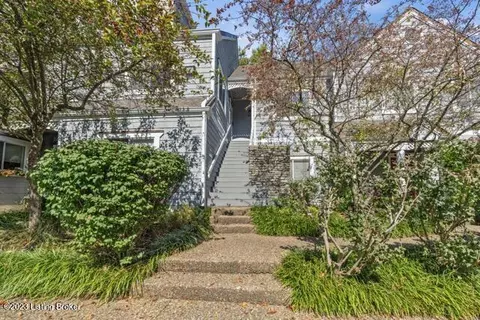 750 Zorn Ave #56, Louisville, KY 40206