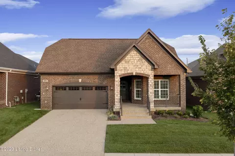 1285 Coolhouse Way, Louisville, KY 40223