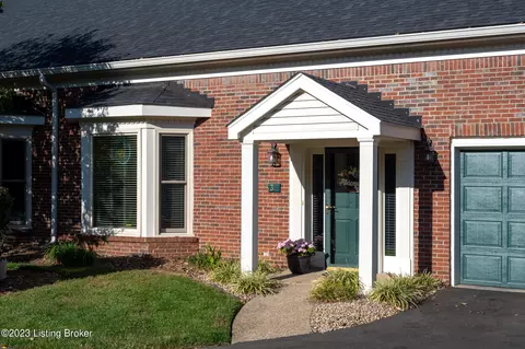 311 Westgate Terrace Ct, Louisville, KY 40207