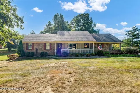 391 Laverne Ct, Mount Washington, KY 40047
