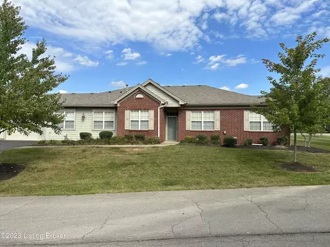 5107 Telford Ln, Louisville, KY 40241