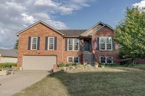 603 Hawthorne Ave, Shelbyville, KY 40065