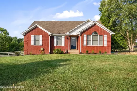 40 Tyler Ct, Taylorsville, KY 40071