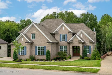5817 Laurel Ln, Prospect, KY 40059