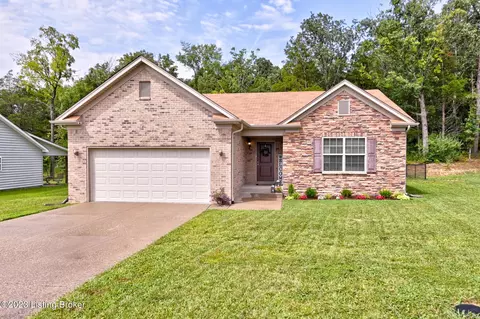 225 Coldstream Ct, Mount Washington, KY 40047