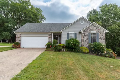 5605 Zorra Ct, Louisville, KY 40291