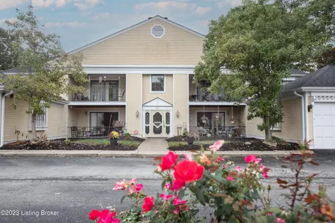 810 Washburn Ave #39, Louisville, KY 40222