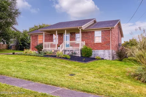 103 Cottage Ct, Bardstown, KY 40004